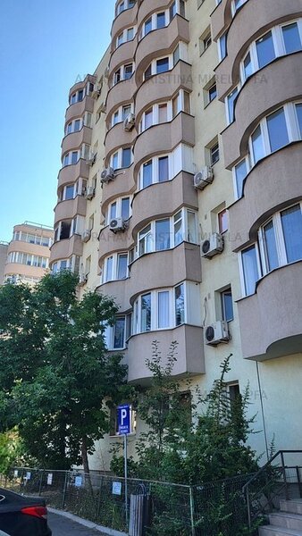 Vitan Mall, garsoniera direct proprietar