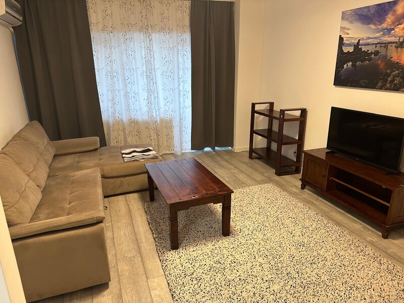 Vitan Mall, garsoniera direct proprietar