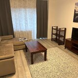 Vitan Mall, garsoniera direct proprietar